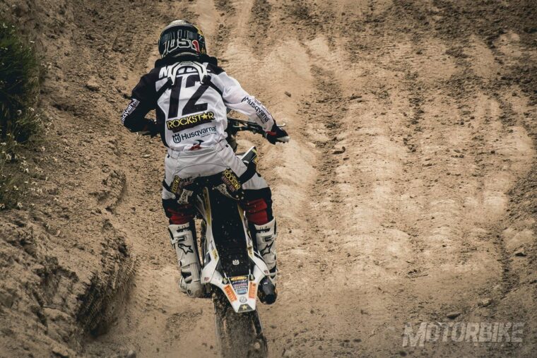 MXGP Talavera 2016 - 37