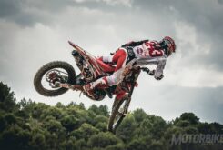 MXGP Talavera 2016 3854