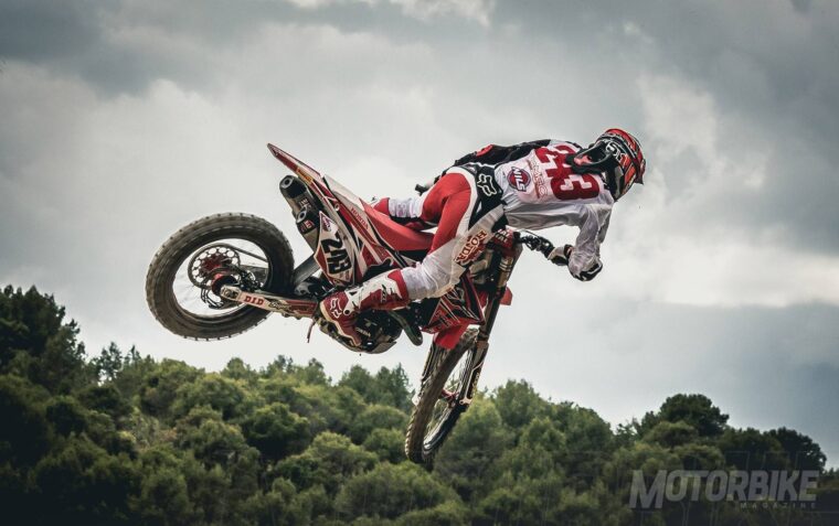 MXGP-Talavera-2016-3854
