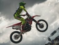 MXGP Talavera 201647