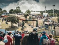 MXGP Talavera 20167