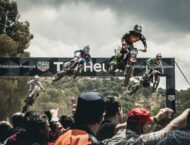 MXGP Talavera 20168