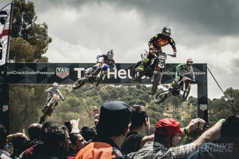 MXGP Talavera 20168
