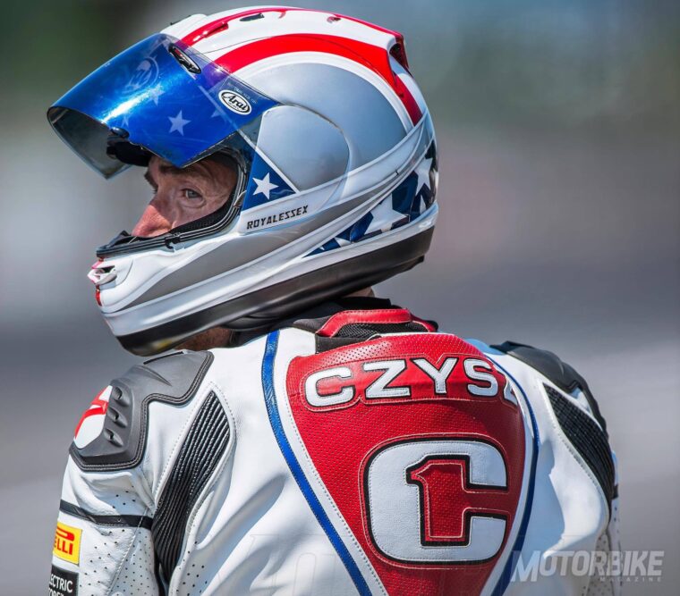 Michael-Czysz-MotoCzysz-01