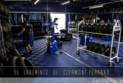 Michelin MotoGP 2016