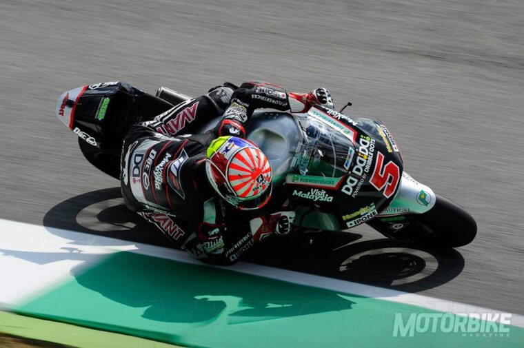 Moto2-Mugello-2016-Carrera-01