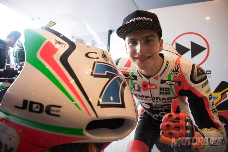 Moto2-Mugello-2016-Carrera-02