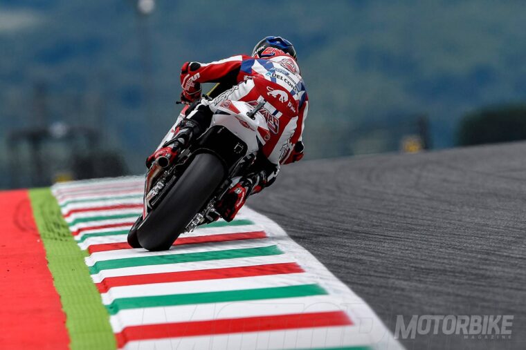 Moto2-Mugello-2016-Pole-01