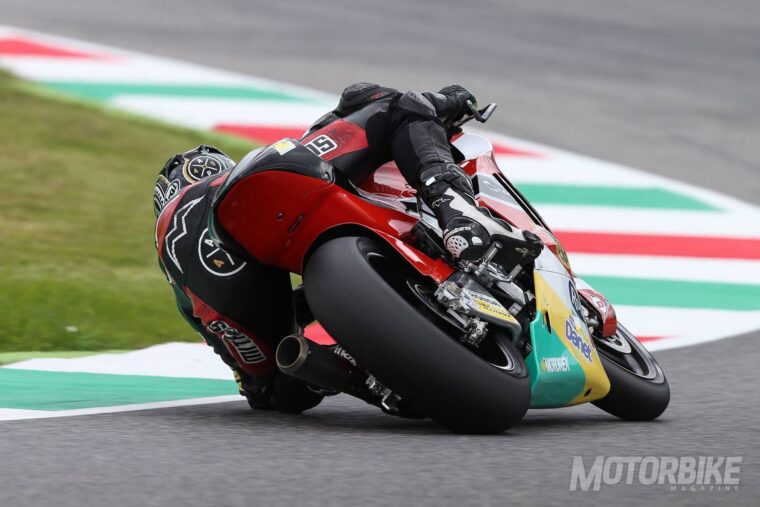 Moto2-Mugello-2016-Pole-02