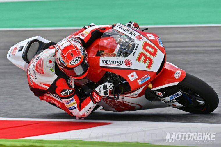 Moto2-Mugello-2016-Pole-03