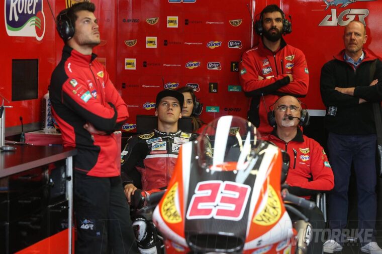 Moto2-Mugello-2016-Pole-04