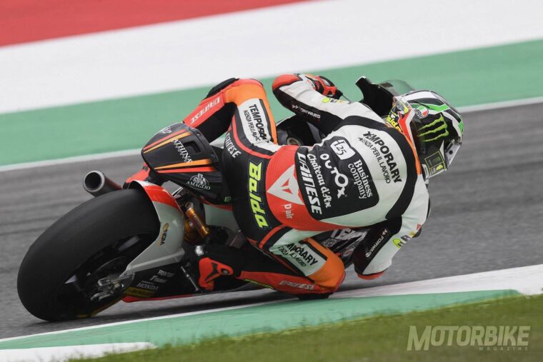 Moto2-Mugello-2016-Pole-05