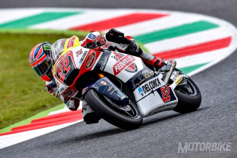 Moto2-Mugello-2016-Pole-Sam-Lowes