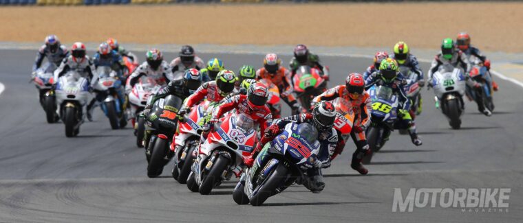 MotoGP-2017-Fichajes-01