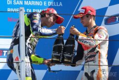 MotoGP 2017. Dani Pedrosa a Yamaha, ¿una posibilidad factible? 30 MotoGP 2017 Pedrosa Yamaha