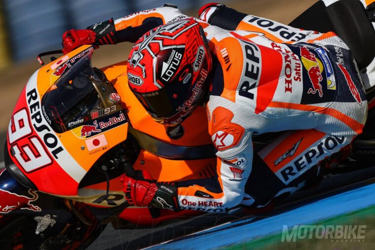 MotoGP-Le-Mans-2016-Carrera-01