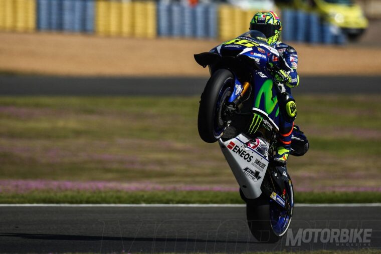MotoGP-Le-Mans-2016-Carrera-04