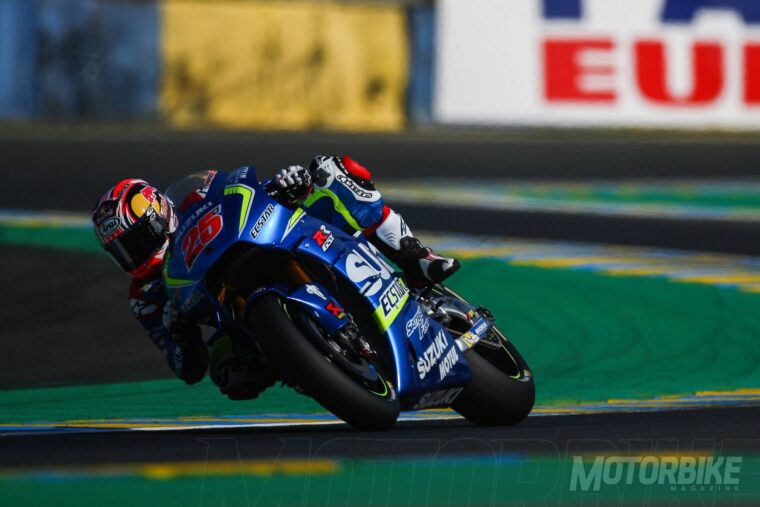 MotoGP-Le-Mans-2016-Carrera-05