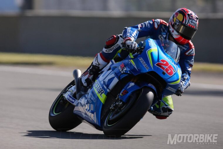 MotoGP-Le-Mans-2016-Pole-03