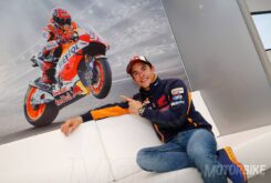 MotoGP Mugello 2016 Marc Marquez 01