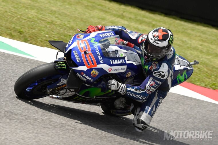 MotoGP-Mugello-2016-Pole-01