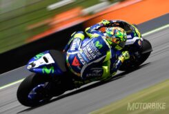 MotoGP Mugello 2016 Pole 02