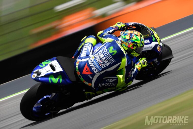 MotoGP-Mugello-2016-Pole-02