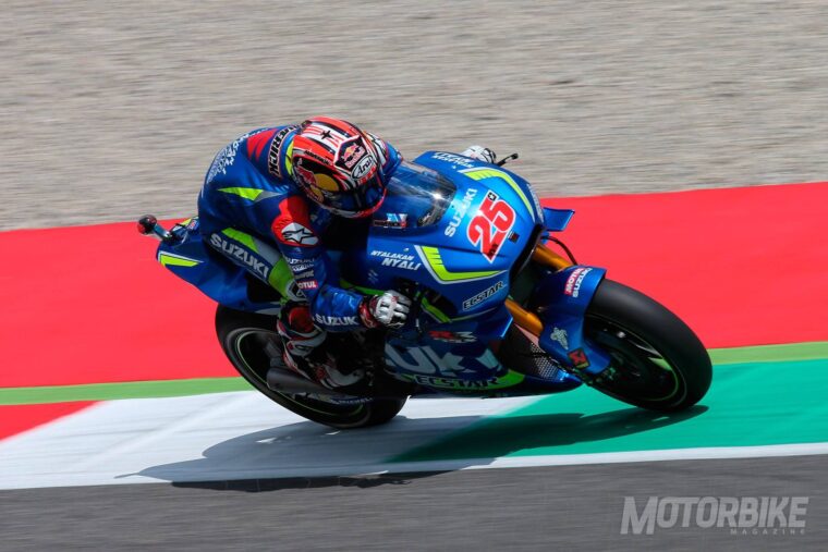 MotoGP-Mugello-2016-Pole-03