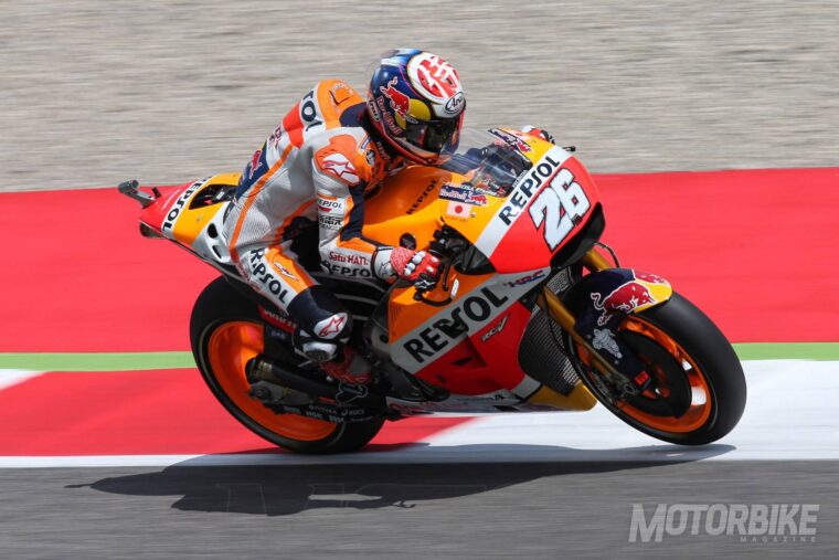 MotoGP-Mugello-2016-Pole-05