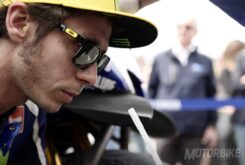 MotoGP Mugello 2016 Valentino Rossi