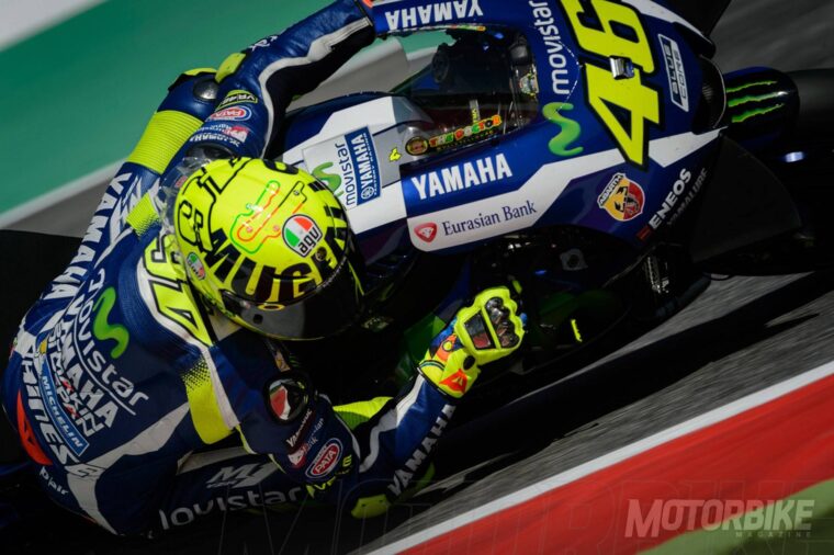 MotoGP-Mugello-2016-Valentino-Rossi-pole