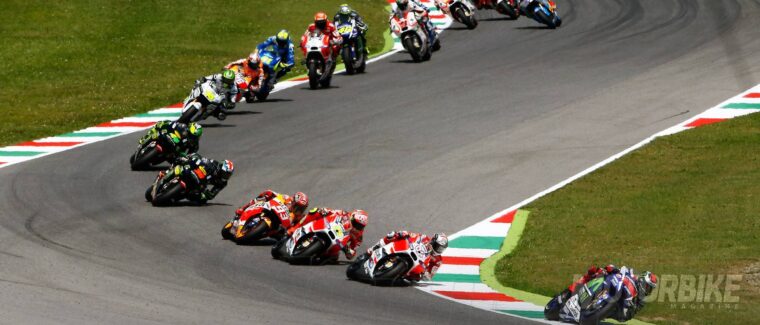 MotoGP-Mugello-2016-horarios-Telecinco