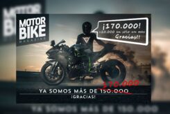 Motorbike Magazine Facebook 00