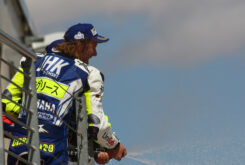 Motorland Aragon FIM CEV 2016 Superbike 04