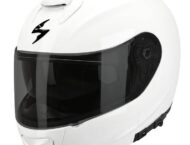 SCORPION EXO-3000 Air 5 SCORPION EXO 3000 Air10