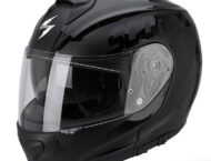 SCORPION EXO-3000 Air 2 SCORPION EXO 3000 Air2