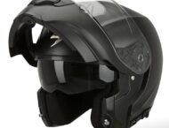 SCORPION EXO-3000 Air 3 SCORPION EXO 3000 Air3