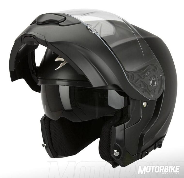 SCORPION_EXO-3000_Air - 3