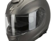 SCORPION EXO-3000 Air 7 SCORPION EXO 3000 Air4