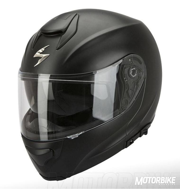 SCORPION_EXO-3000_Air - 5