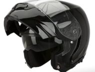 SCORPION EXO-3000 Air 9 SCORPION EXO 3000 Air6