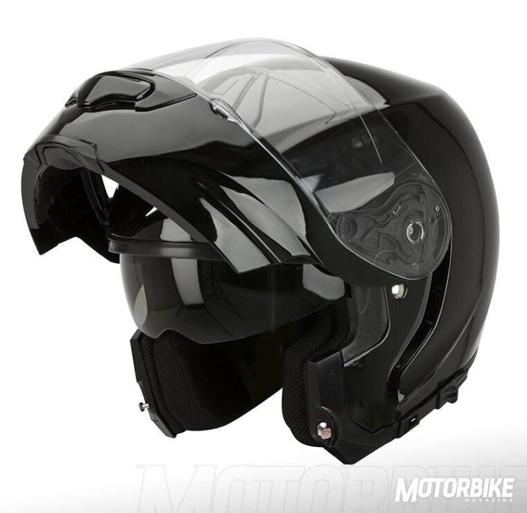 SCORPION_EXO-3000_Air - 6