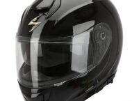 SCORPION EXO-3000 Air 8 SCORPION EXO 3000 Air7