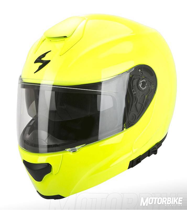 SCORPION_EXO-3000_Air - 8