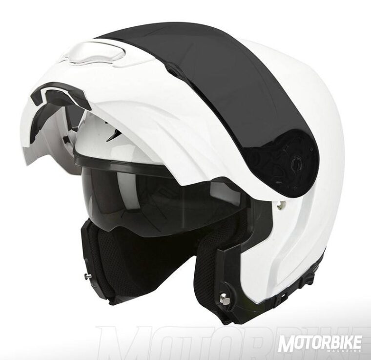 SCORPION_EXO-3000_Air - 9