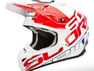 SCORPION VX 15 EVO AIR11