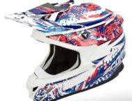 SCORPION VX 15 EVO AIR14