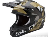 SCORPION VX 15 EVO AIR2