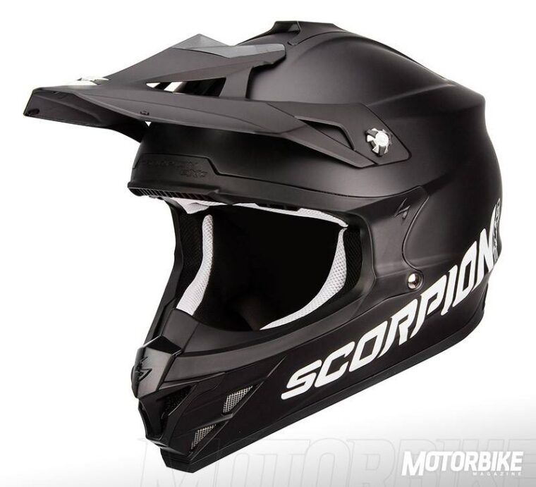 SCORPION_VX-15_EVO_AIR - 23