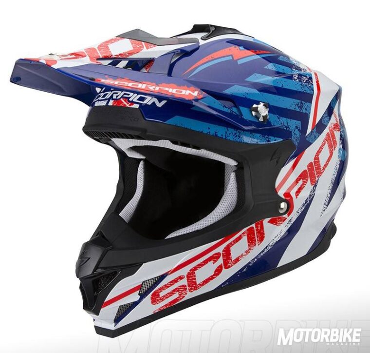 SCORPION_VX-15_EVO_AIR - 4